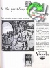 Victor 1929 1.jpg